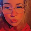 Danielle watson - @babygurl19942 - TikTok