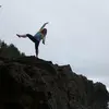 Danni Watson - @danniwatson - TikTok