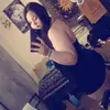 Danni Watson - @danni.watson - TikTok