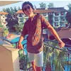 Danny Watson - @itsdannywatson - TikTok