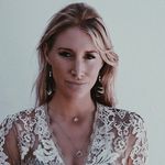 Dani Watson - @dani_watson_coaching - Instagram
