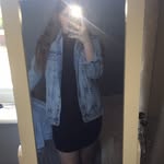 👻-Dani2o06 - @dani_watts_xx - Instagram