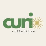 curio collective | dani watts - @curiocollectivevintage - Instagram