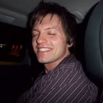Dan Watts - @dnwtts - Instagram