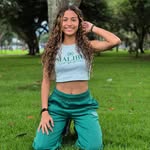 dani - @dani._.watts - Instagram