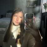 Dani🤍 - @dani.wattss - Instagram