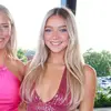 dani - @dani_wattss - TikTok