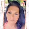 Dani - @daniwatts196 - TikTok