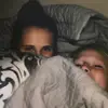 dani🌙 - @daniwatts - TikTok