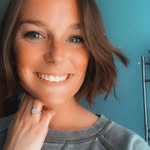 dani watts - @danibethwatts - Instagram
