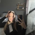 Dani Watts - Facebook