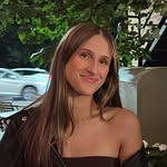 DANI WATTS - @daniwattts - Instagram