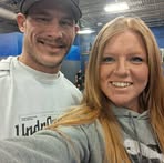 Dani Watts - Facebook