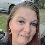Dani Watts - Facebook
