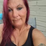 Dani Watts - @sweet_ladybug_2015 - Instagram