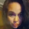 Dani Watts - @daniwatts73 - TikTok