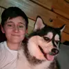 Dani Watts - @daniwatts1776 - TikTok
