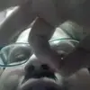 Dani Watts - @dani_.cosplays - TikTok
