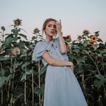 Dani watts - @dani.ell8211 - Instagram