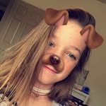 dani watts - @daniwattss - Instagram