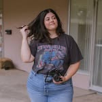 dani watts | ohio photographer - @daniwattsphoto - Instagram