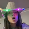Dani Watts - @daniwatts0 - TikTok
