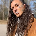 Daniel Watts - Facebook