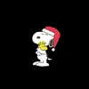 Daniel Watts - @daniel.watts20 - TikTok