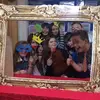 danielle  - @dani_watts_xc - TikTok