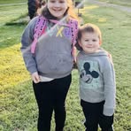 Danielle Watts - Facebook