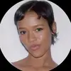 daniwatts222 - @daniwatts222 - TikTok