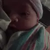 daniwatts46 - @daniwatts46 - TikTok