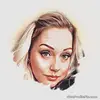 Daniwatts80 - @daniwatts80 - TikTok