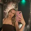 daniwatts - @daniwatts227 - TikTok