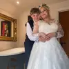 Danni Watts - @dannixwatts - TikTok