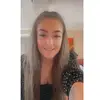 Danni Watts - @danniwatts - TikTok