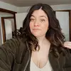 dw - @daniwattsphoto - TikTok