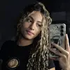 wattsss - @daniwattss - TikTok
