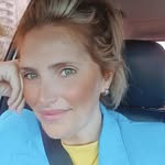 🧚‍♀️ Dani Breda🧚‍♀️ - @daniwbreda - Instagram