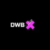 Dænï - @daniwb2 - TikTok