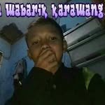 Dani wb - @putra_wabarik_karawang - Instagram