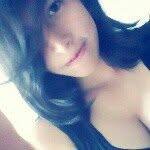 Dani WB - @dani___wb - Instagram