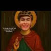 Dani wb - @danielitoflores727 - TikTok