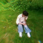 dani_wb - @dani_wb111 - Instagram