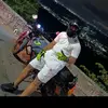 Dani_wb - @dani_wb420 - TikTok