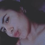 Dani Wb - @perozodaniela328 - Instagram