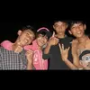 Dani Wb - @danwb2 - TikTok