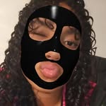 Dani Wb - @daniwb2 - Instagram