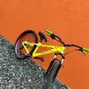Dani_wb - @dani_wb8 - TikTok