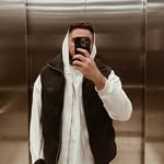 💁‍♂️Dani WB - @pr_dani_wb - Instagram
